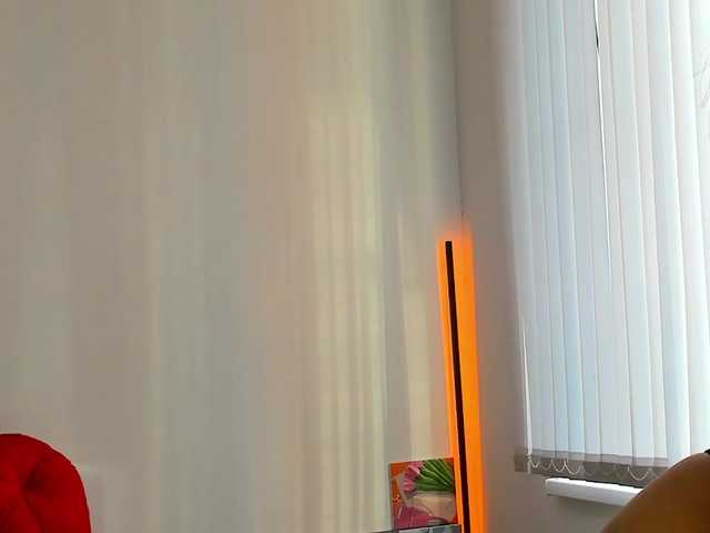 AndreaBlossom