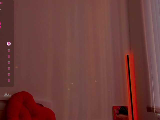 andrea-tasty live cam on BongaCams