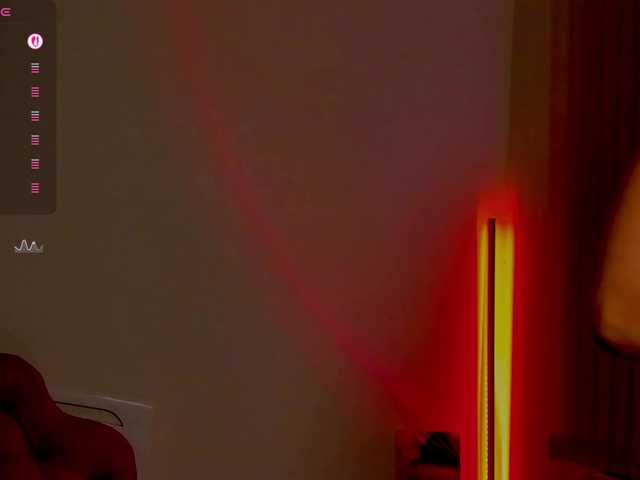 andrea-tasty live cam on BongaCams