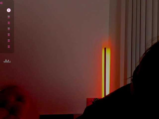 andrea-tasty