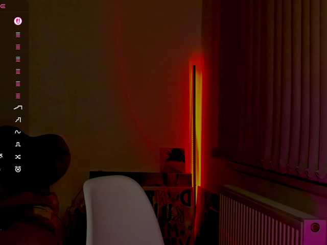 andrea-tasty live cam
