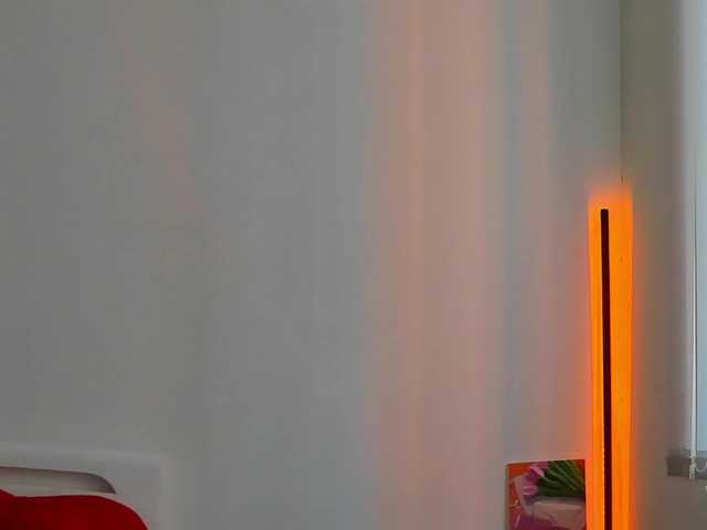 andrea-tasty live cam on BongaCams