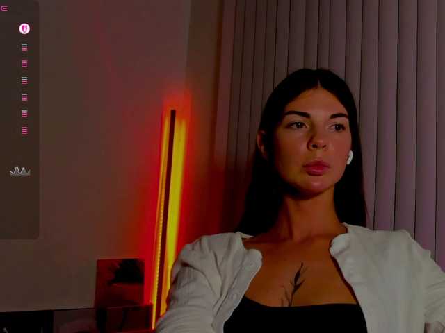 AndreaBlossom