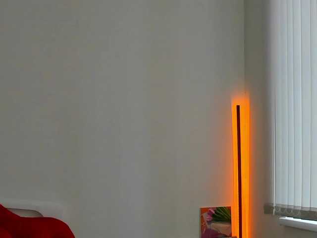 AndreaBlossom webcam