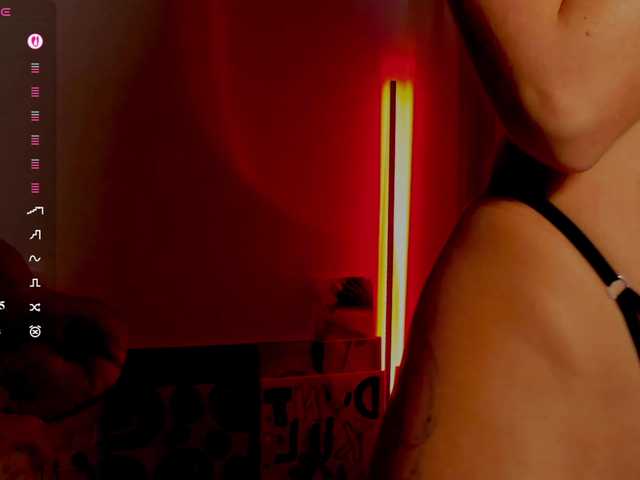 andrea-tasty