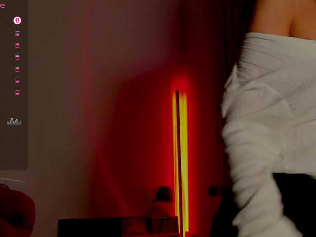 andrea-tasty live cam on BongaCams