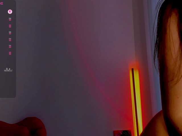 andrea-tasty