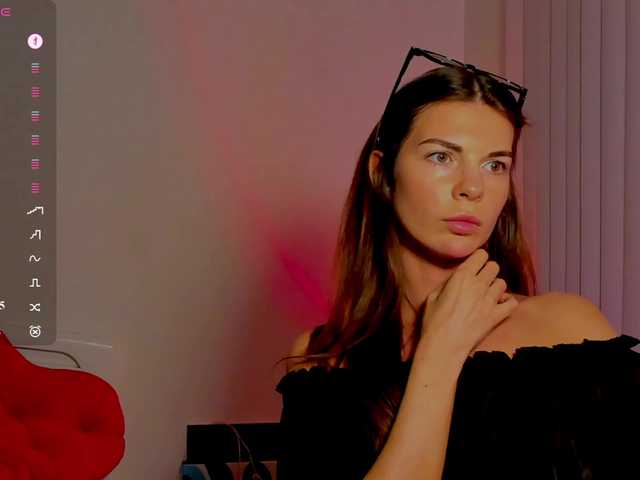 andrea-tasty