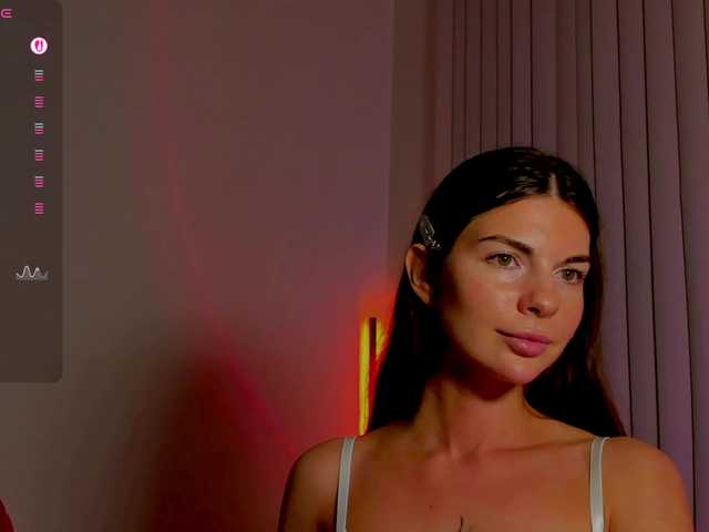andrea-tasty