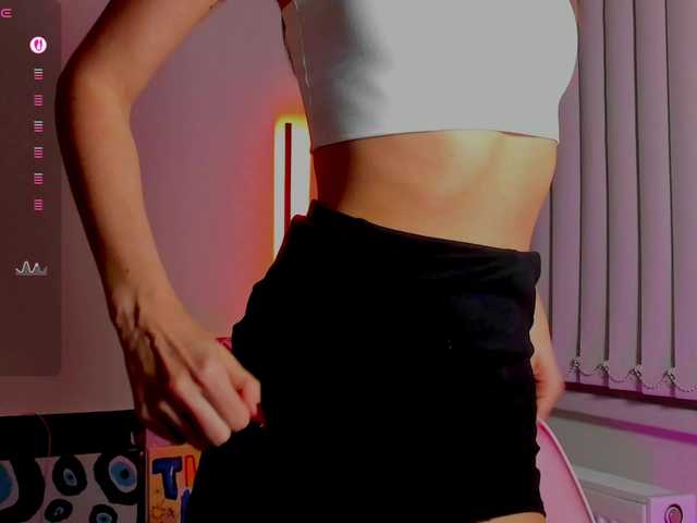 andrea-tasty