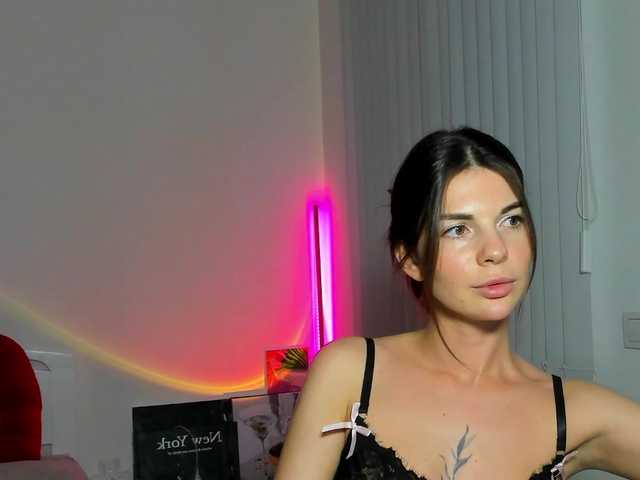 andrea-tasty