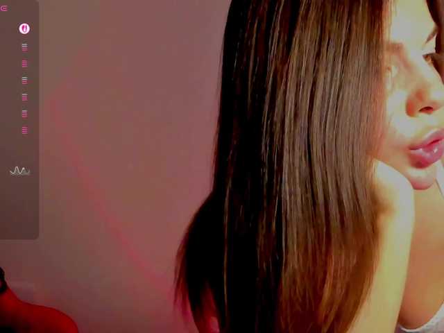 andrea-tasty