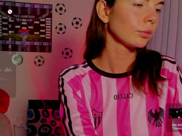 andrea-tasty online