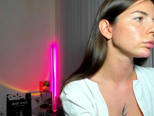 andrea-tasty