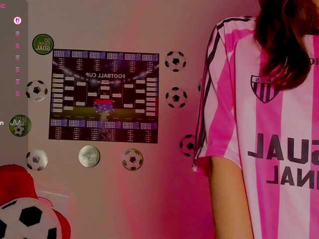 andrea-tasty online
