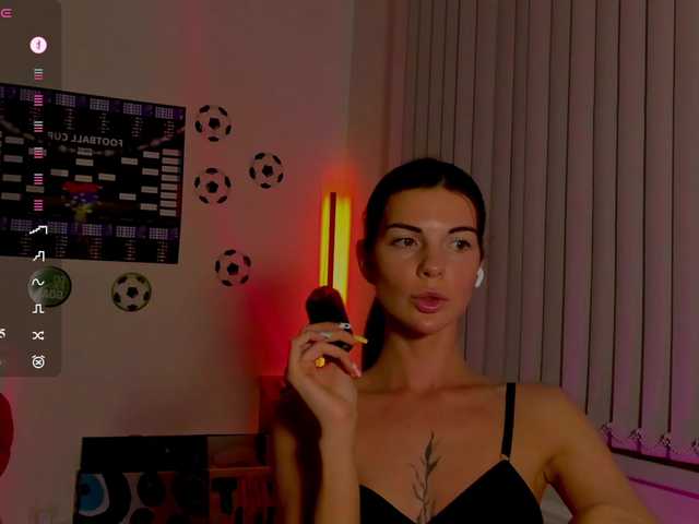 andrea-tasty