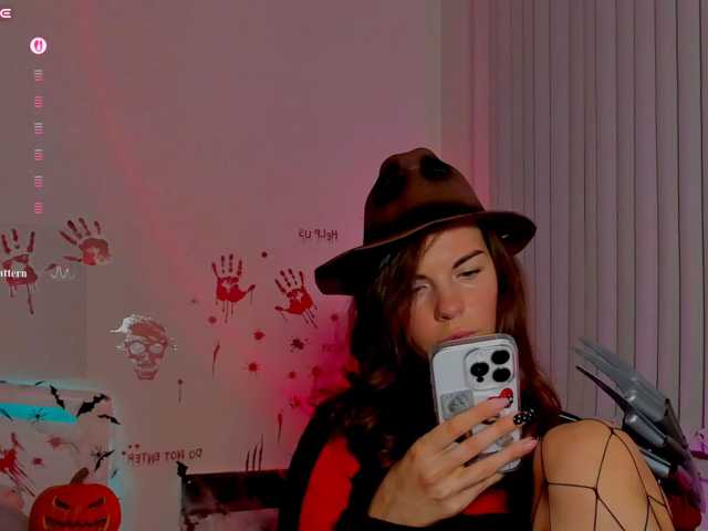 AndreaBlossom
