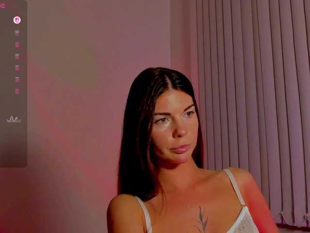 andrea-tasty