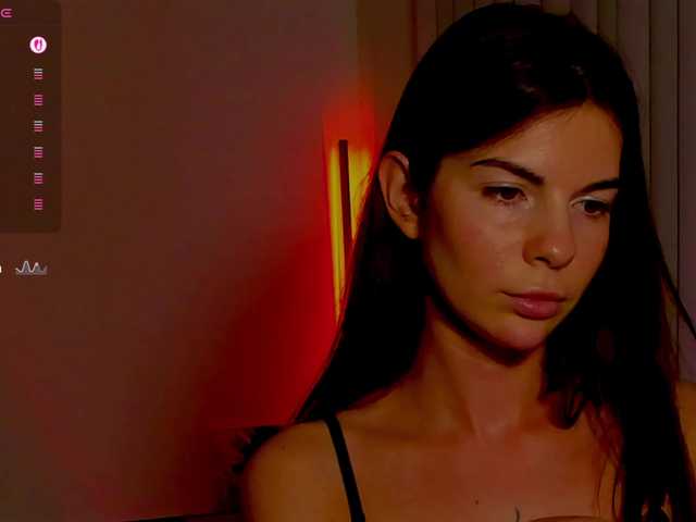 andrea-tasty