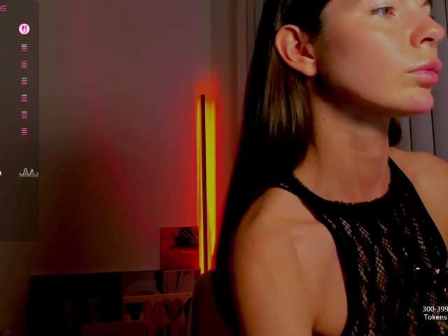 andrea-tasty live cam on BongaCams