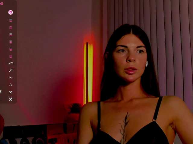 andrea-tasty