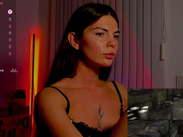 AndreaBlossom