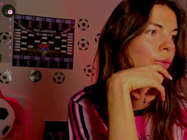 andrea-tasty