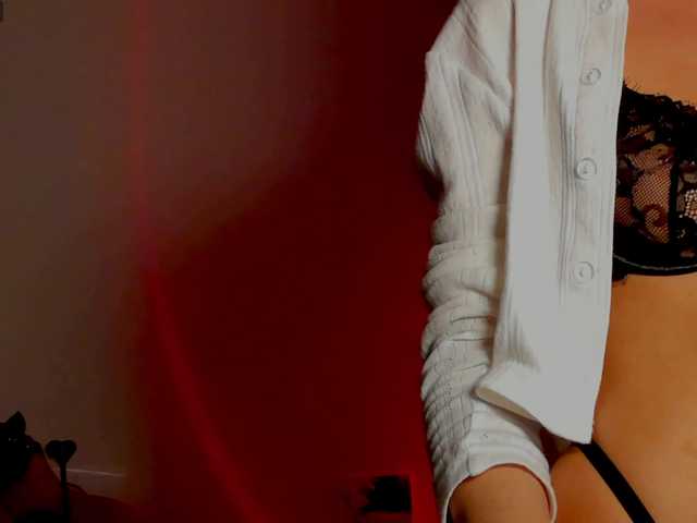 andrea-tasty