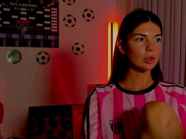 andrea-tasty online