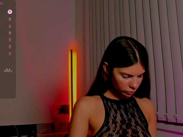 andrea-tasty