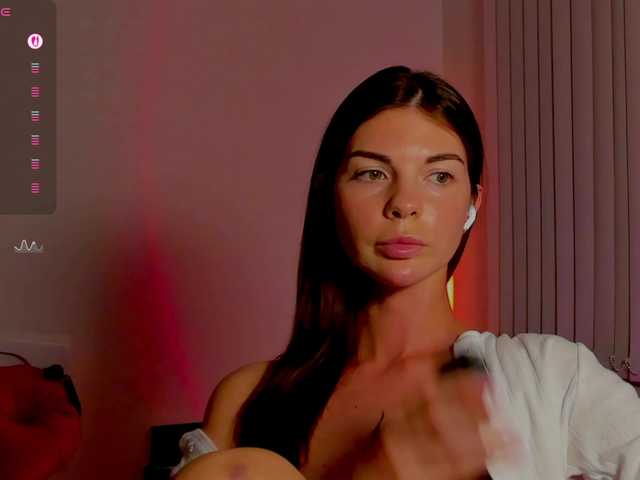 andrea-tasty live cam on BongaCams