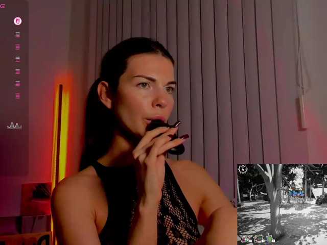 andrea-tasty, live now on BongaCams