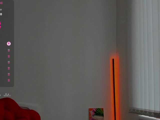 andrea-tasty live cam on BongaCams