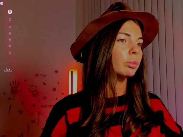 andrea-tasty live cam on BongaCams