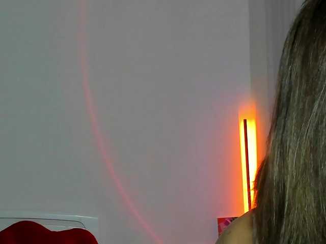 andrea-tasty
