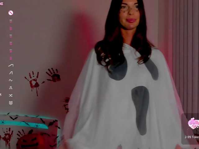 andrea-tasty