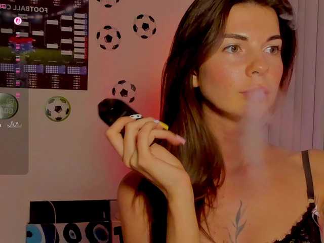 andrea-tasty