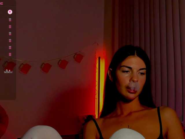 andrea-tasty