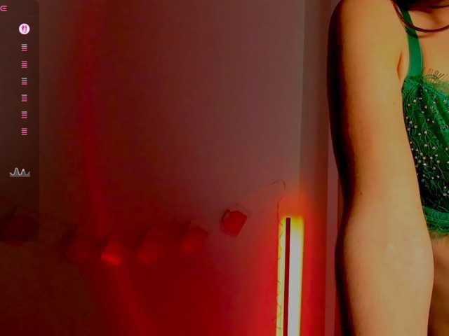 andrea-tasty
