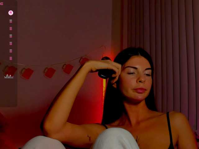 andrea-tasty