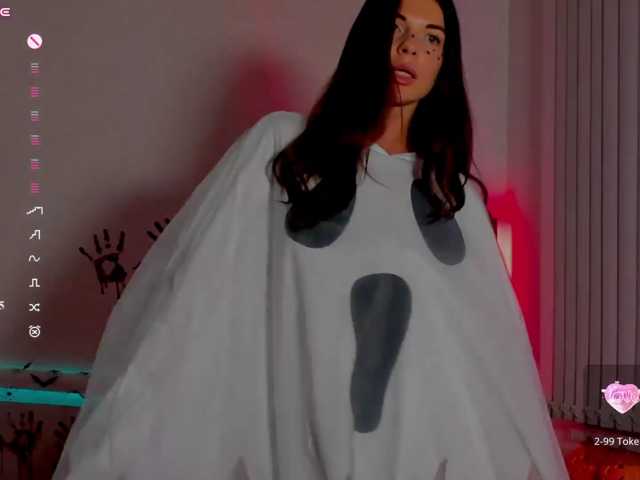 AndreaBlossom