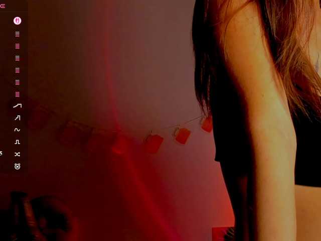 andrea-tasty live cam on BongaCams