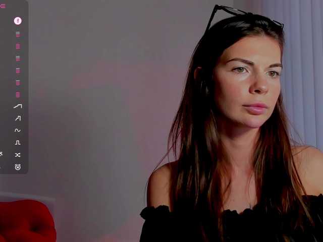 andrea-tasty live cam on BongaCams