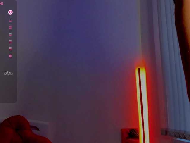 andrea-tasty live cam on BongaCams