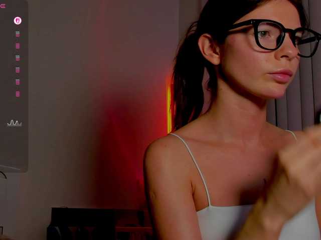 andrea-tasty