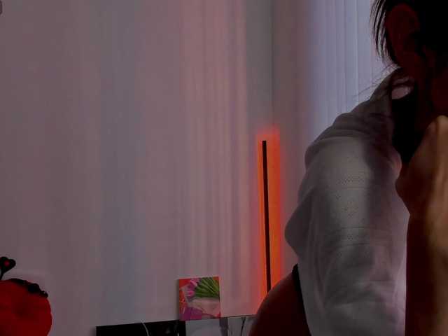 andrea-tasty