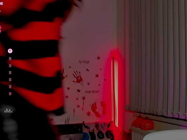 AndreaBlossom