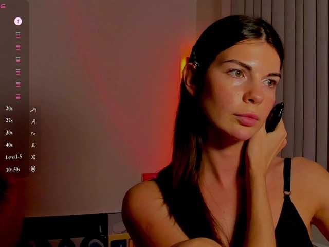 andrea-tasty