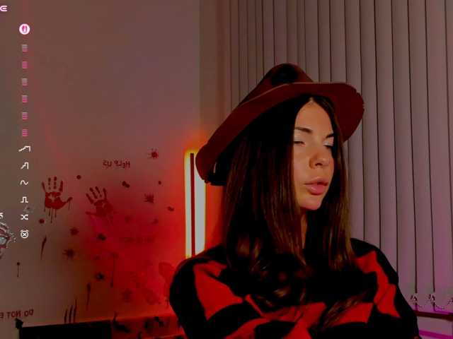 andrea-tasty