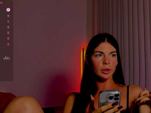 andrea-tasty